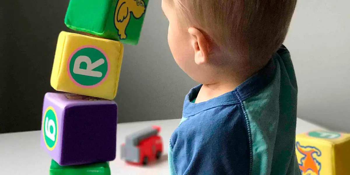 ni&ntilde;os juguetes juegos aprendizaje infantil hogar ludoteca guarder&iacute;a colegio destrezas 3