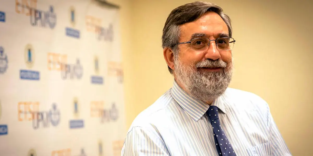 F&eacute;lix P&eacute;rez Mart&iacute;nez