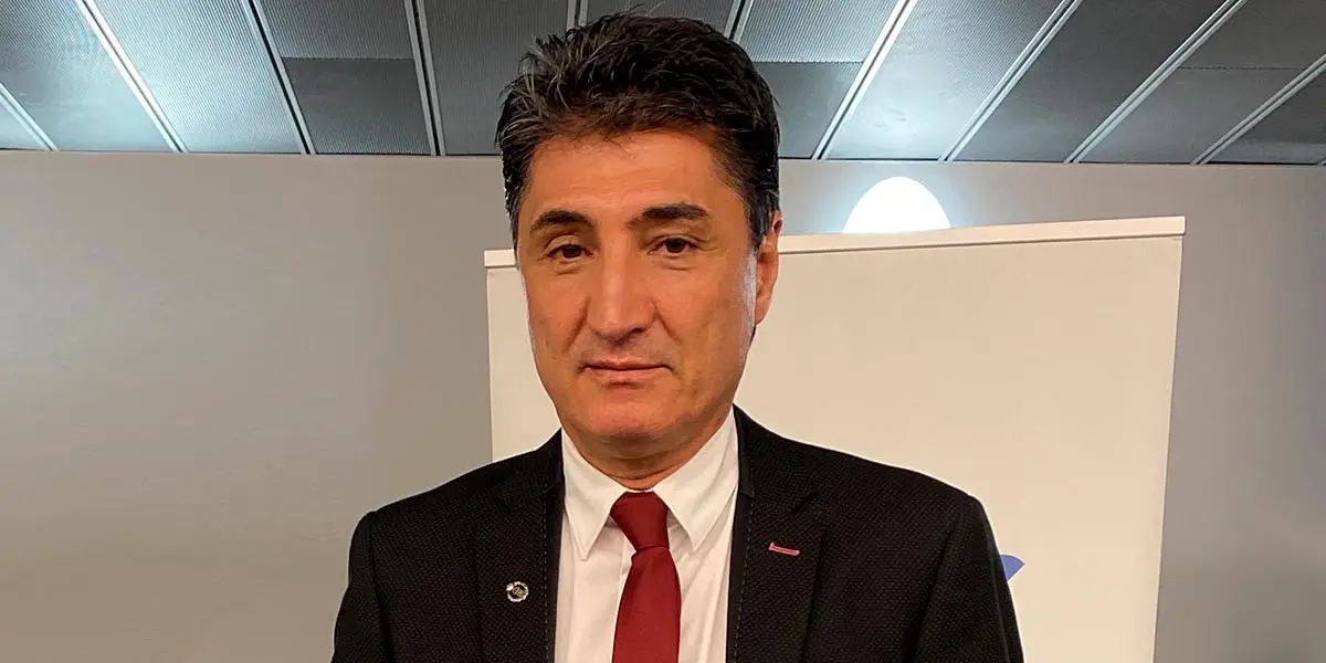 Domingo S&aacute;nchez Arteaga