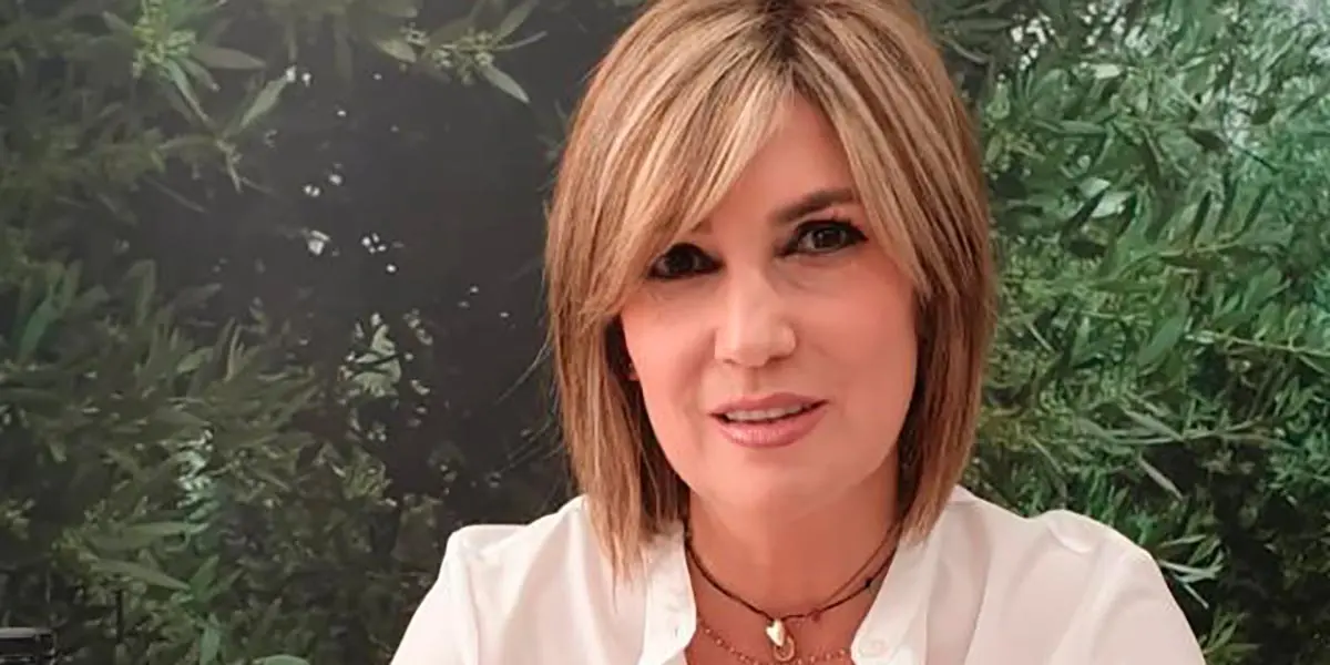 Laura Sand&uacute;a Escribano