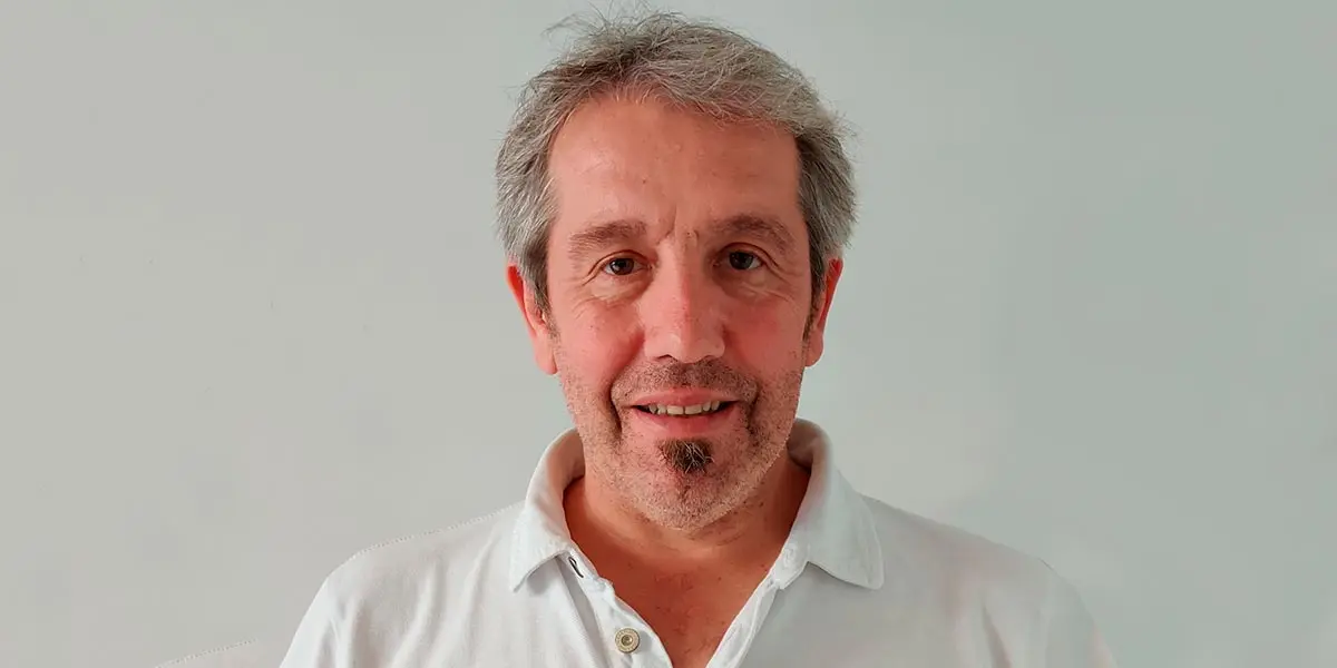 Ricardo Com&iacute;n Escart&iacute;n