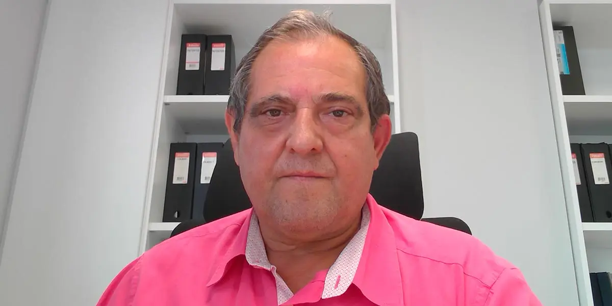 Mario S&aacute;nchez Castro