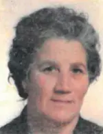 &Aacute;ngela Jim&eacute;nez Marqu&eacute;s