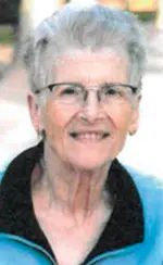 Josefina Fern&aacute;ndez Ruiz