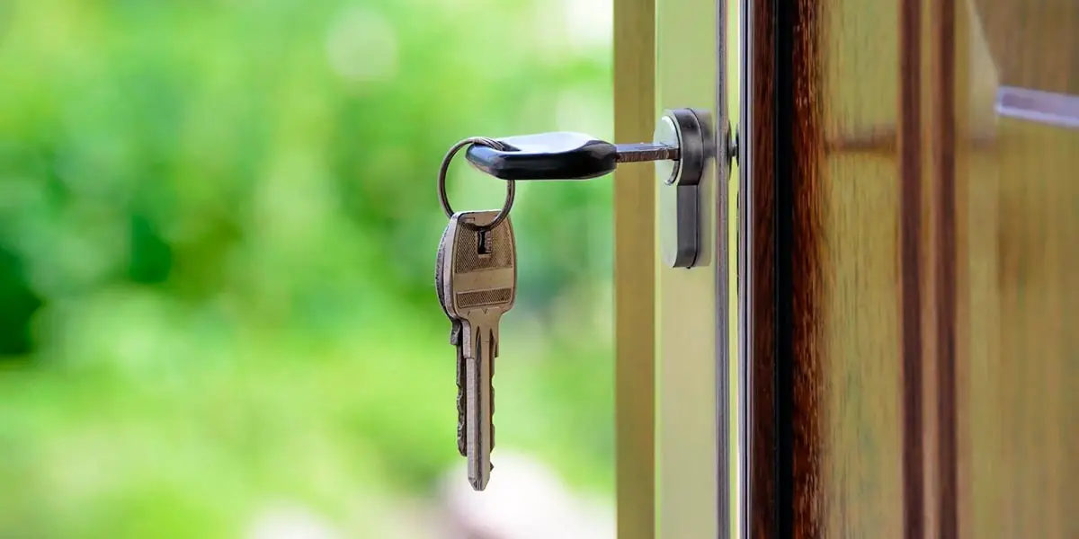 llave cerraja puerta cerrajero abrir cerrajero