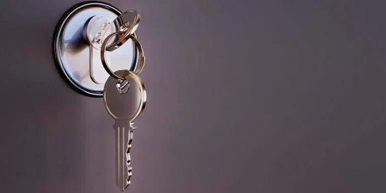 llave cerraja puerta cerrajero abrir llaves cerrajero