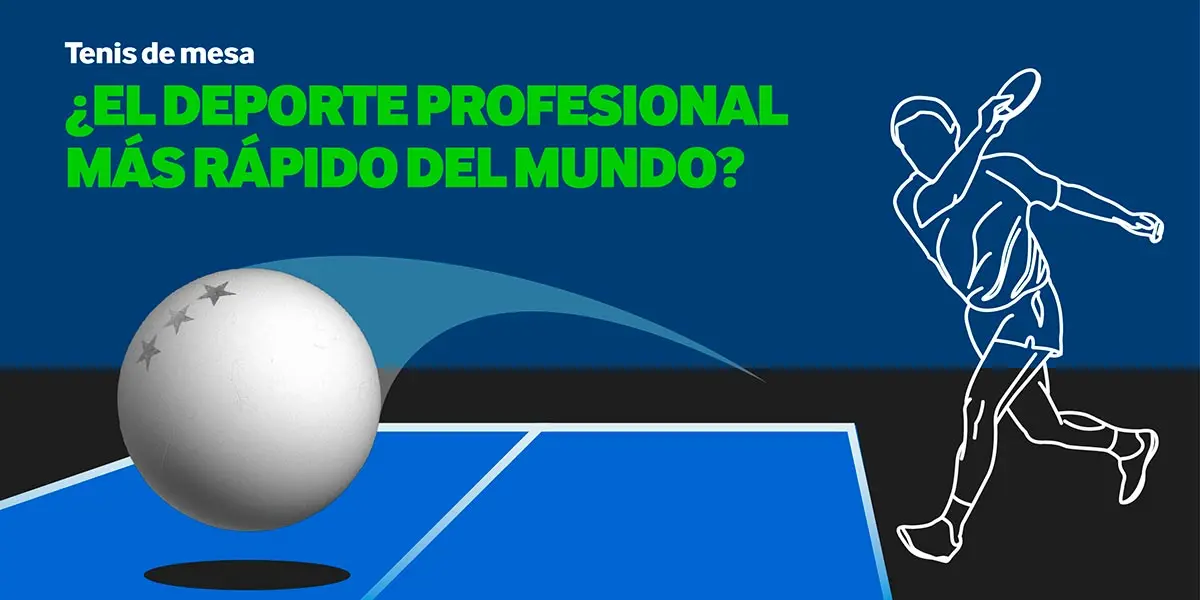 Betway-Septiembre-Infograf&iacute;a-Header
