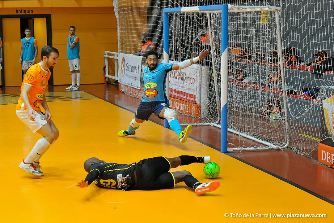 201020_OPARRULO_47366