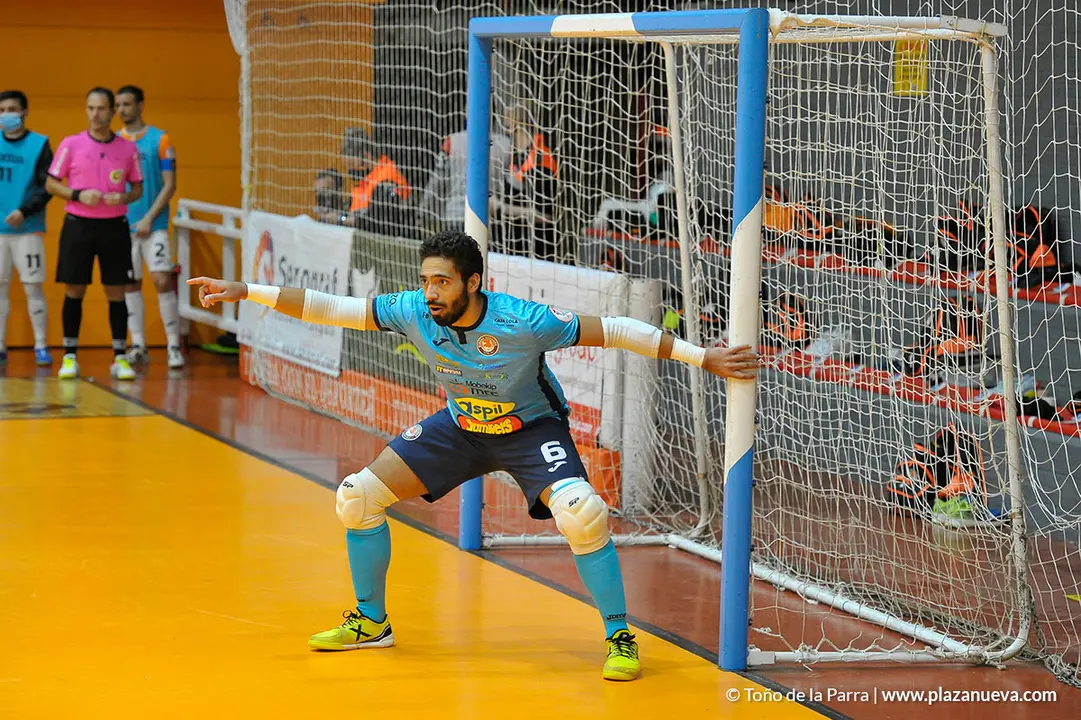 201020_OPARRULO_47390
