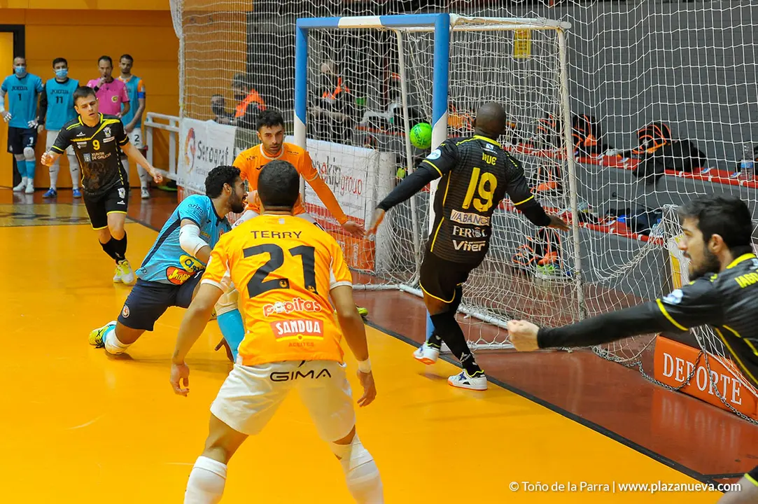 201020_OPARRULO_47398
