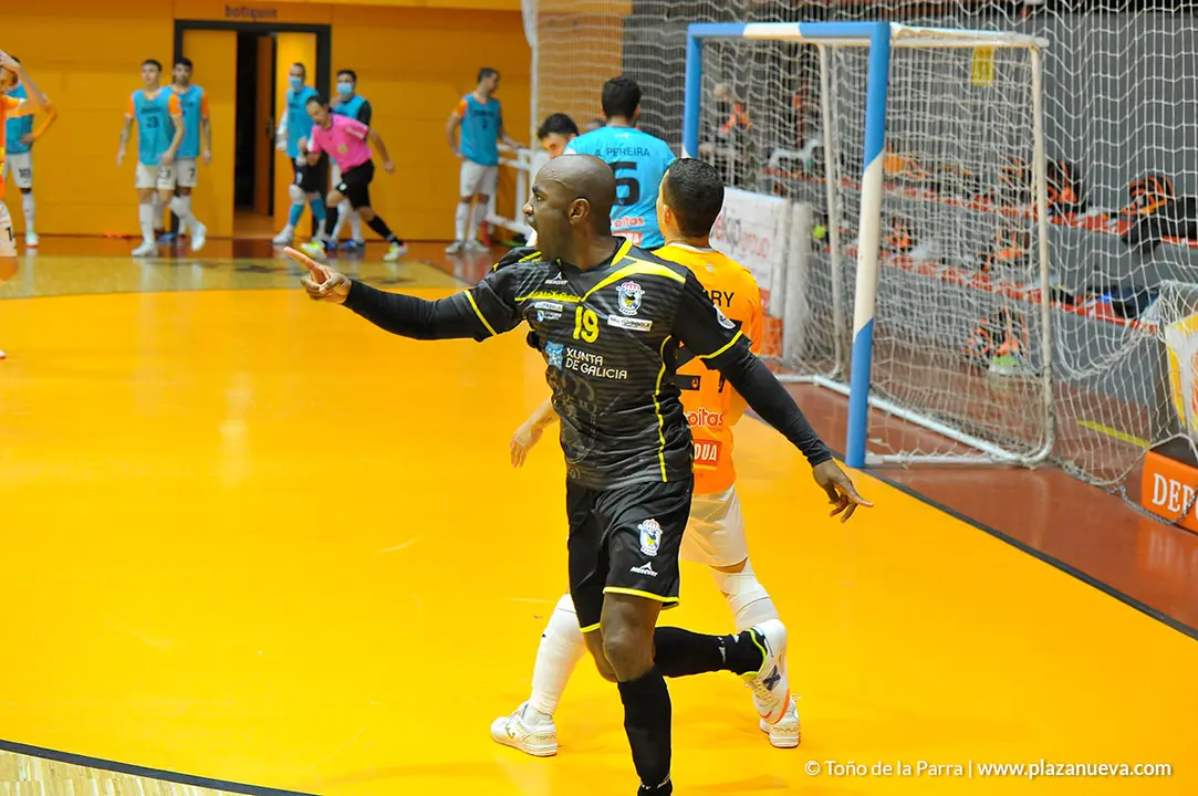 201020_OPARRULO_47401