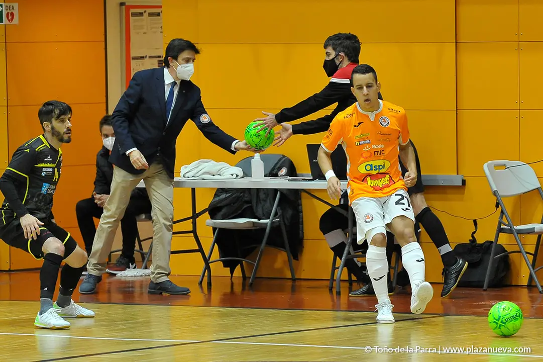 201020_OPARRULO_47406