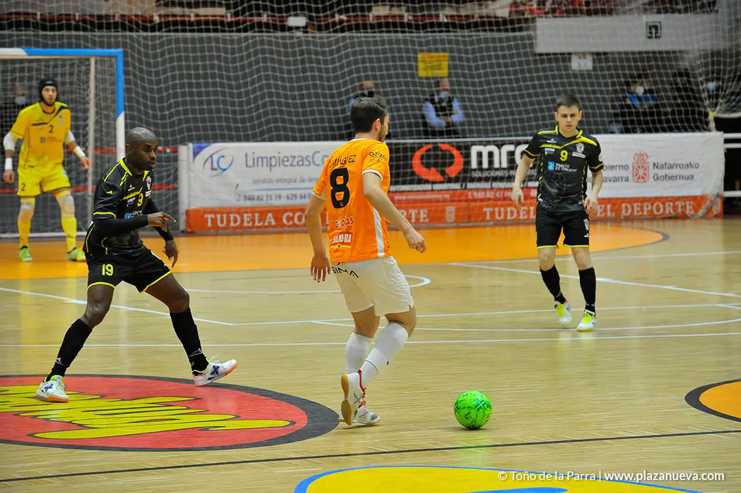 201020_OPARRULO_47418
