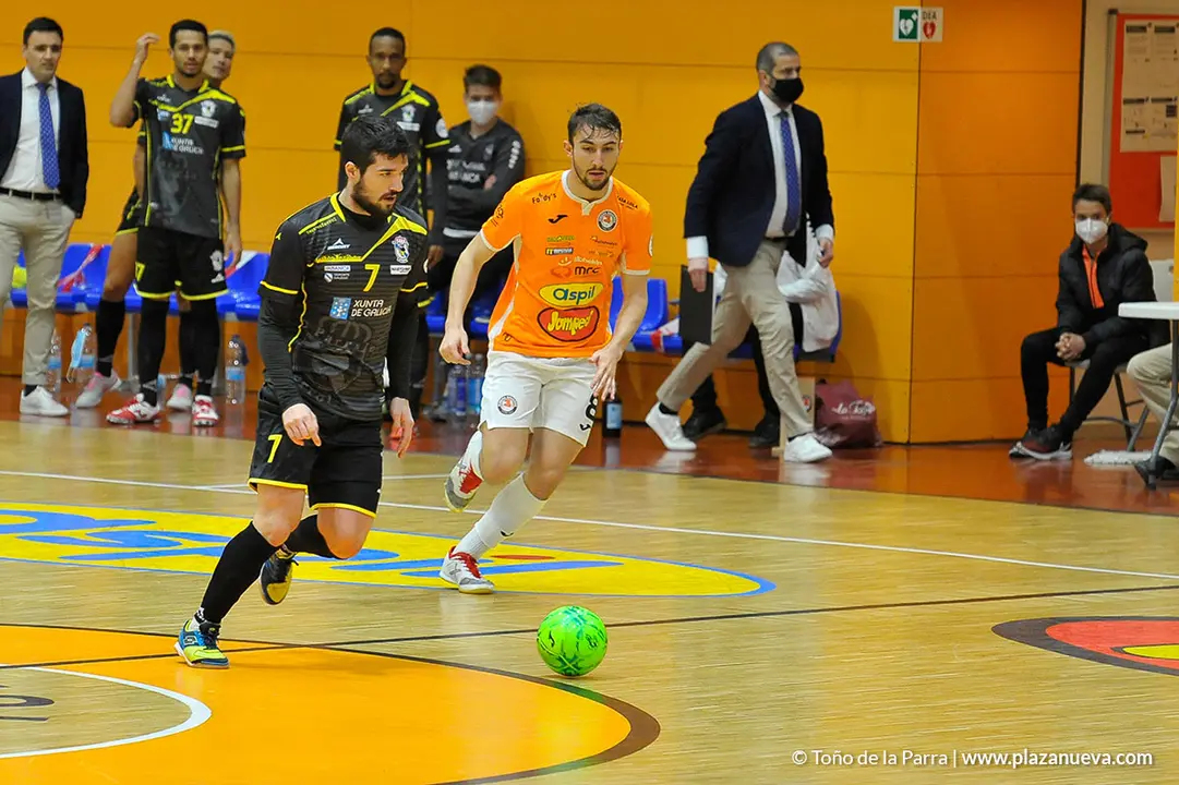 201020_OPARRULO_47419
