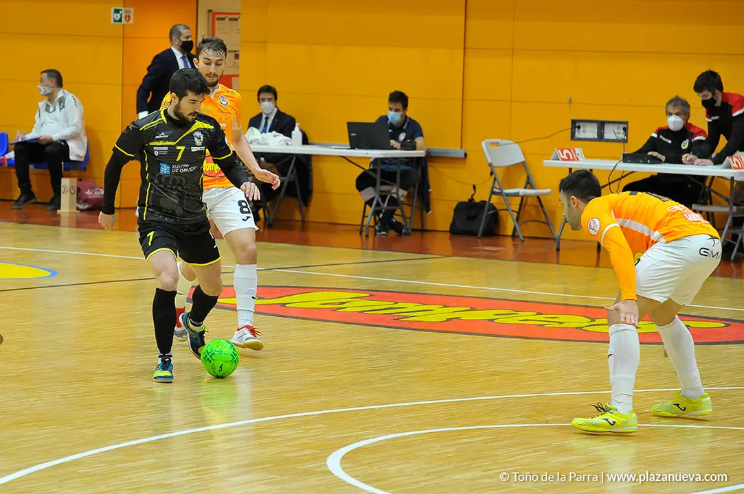 201020_OPARRULO_47421