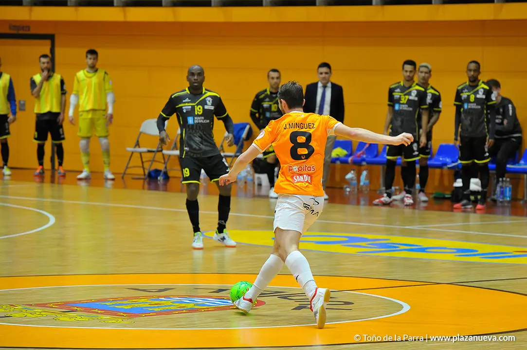 201020_OPARRULO_47426