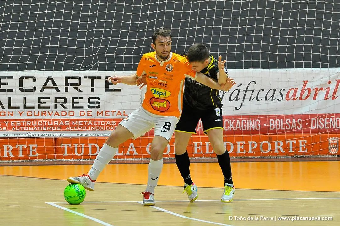 201020_OPARRULO_47435