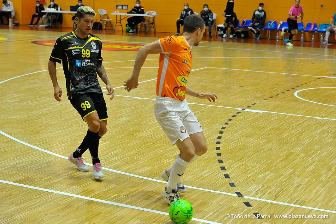 201020_OPARRULO_47442