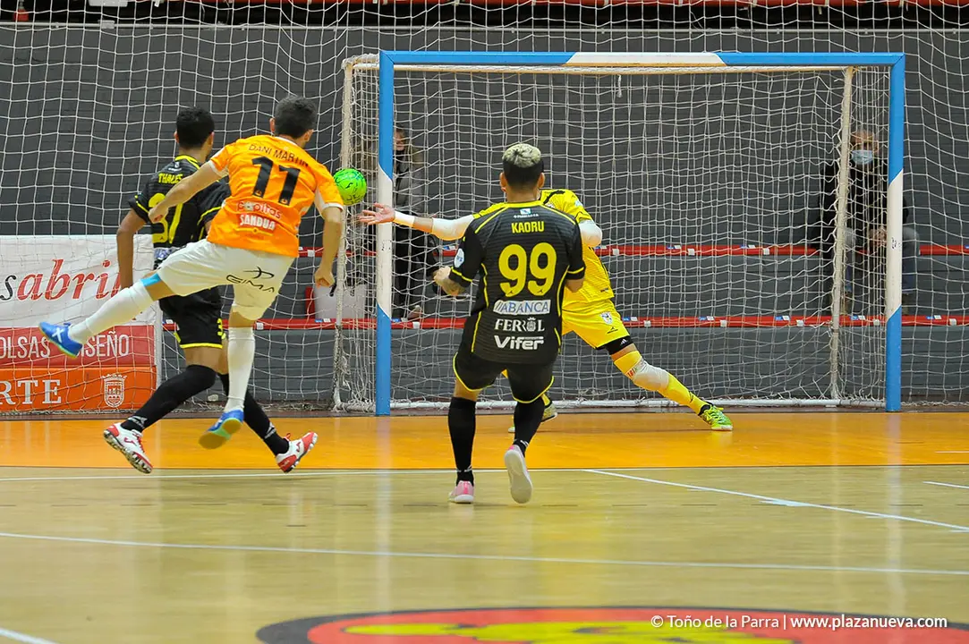 201020_OPARRULO_47461