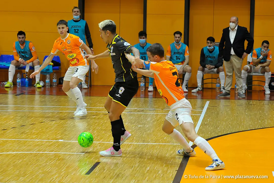 201020_OPARRULO_47484
