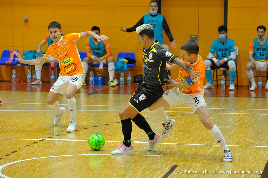 201020_OPARRULO_47487
