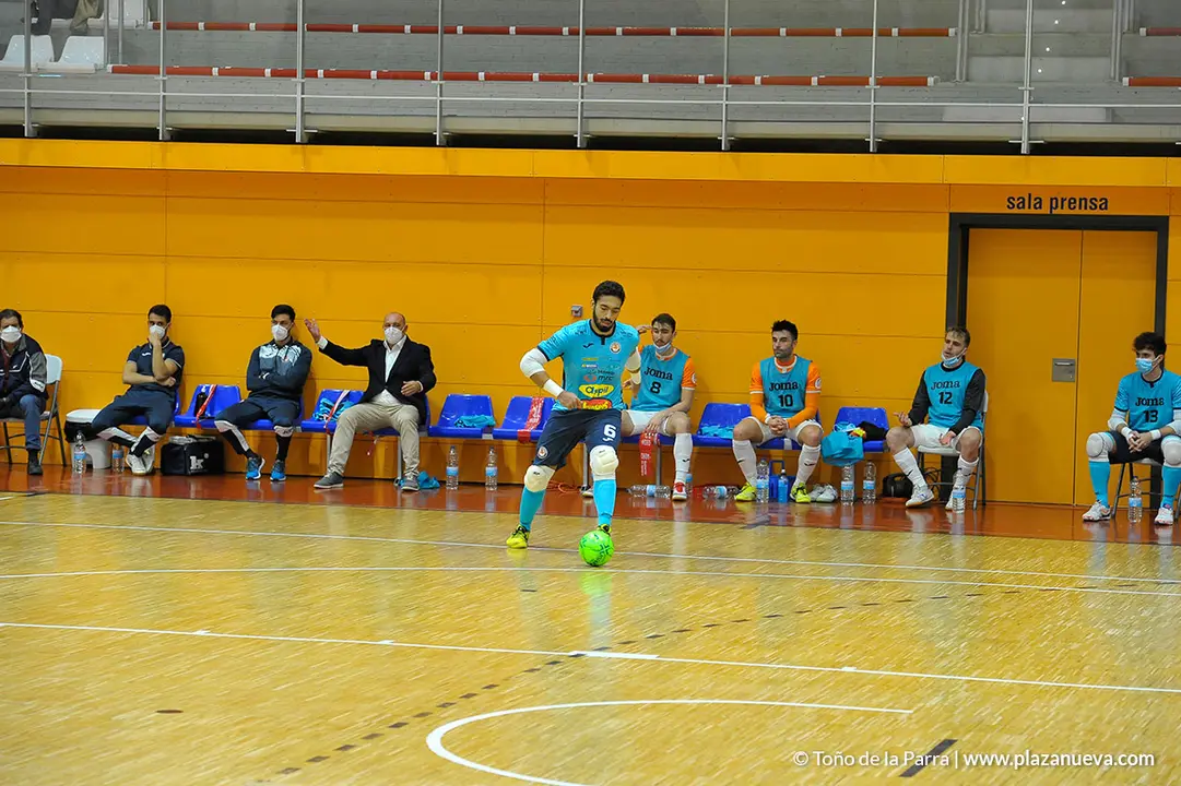 201020_OPARRULO_47495