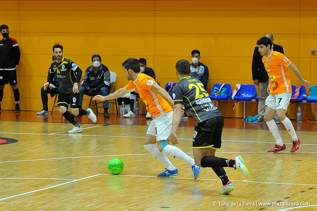 201020_OPARRULO_47504