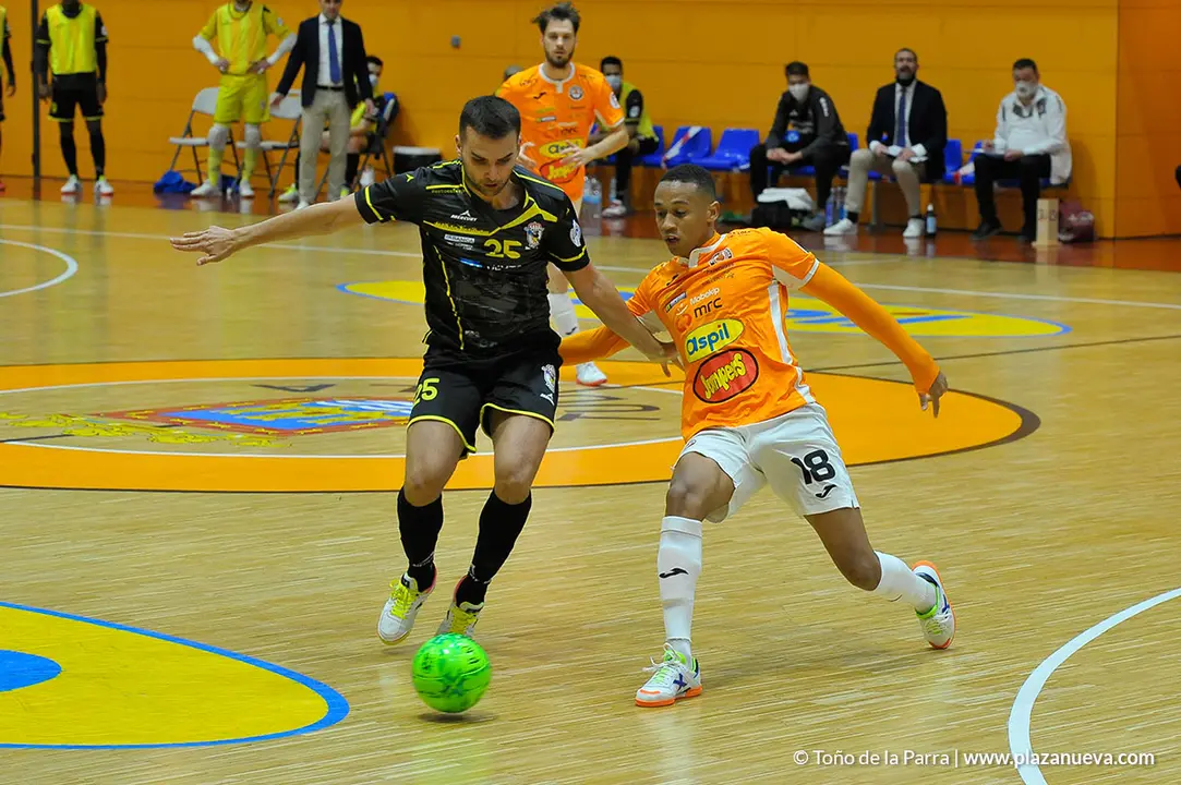 201020_OPARRULO_47525