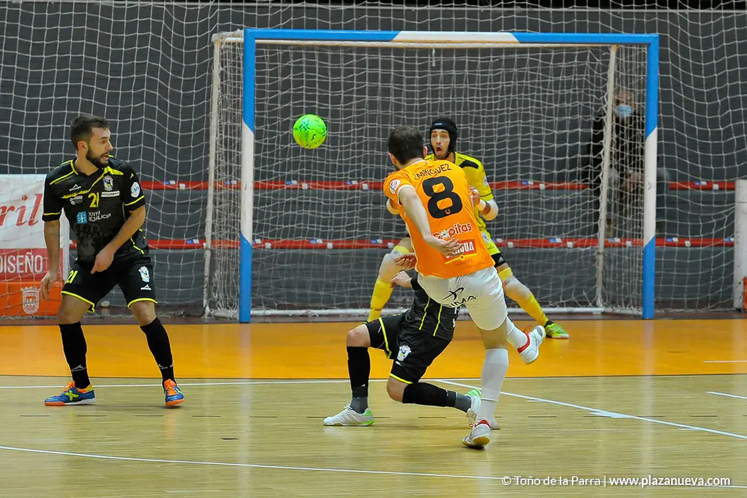 201020_OPARRULO_47533