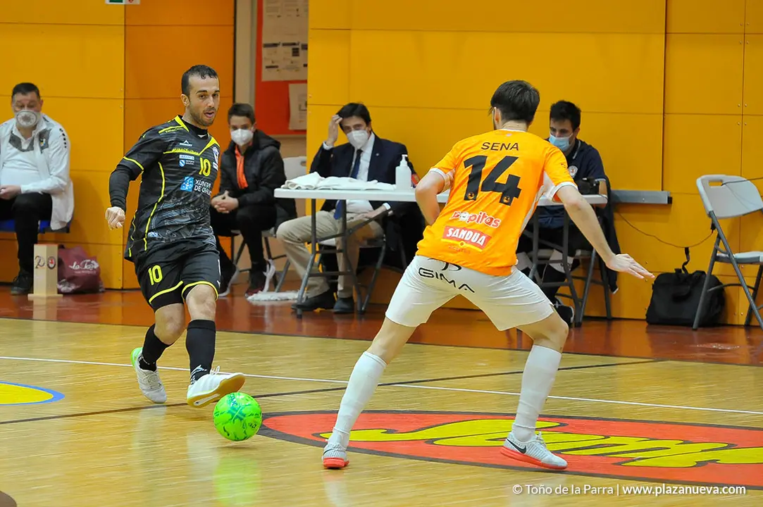 201020_OPARRULO_47540