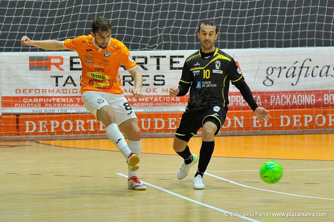 201020_OPARRULO_47616