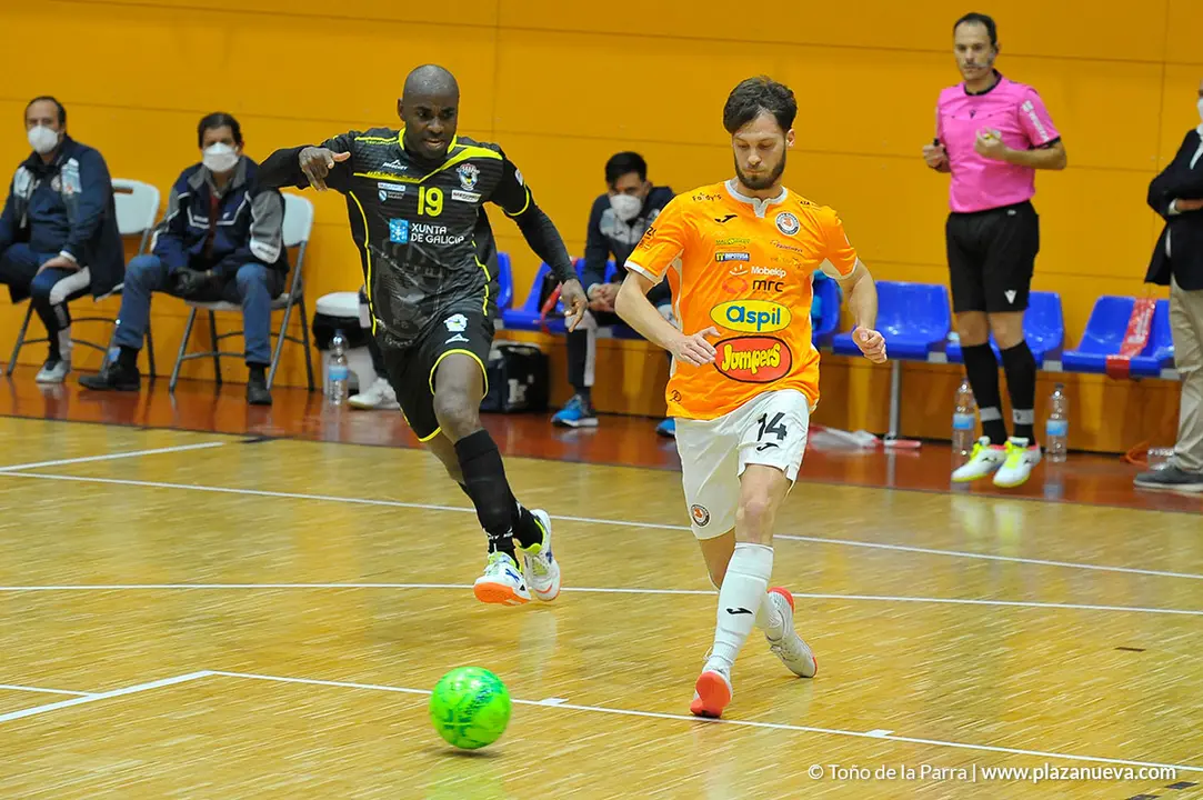 201020_OPARRULO_47620