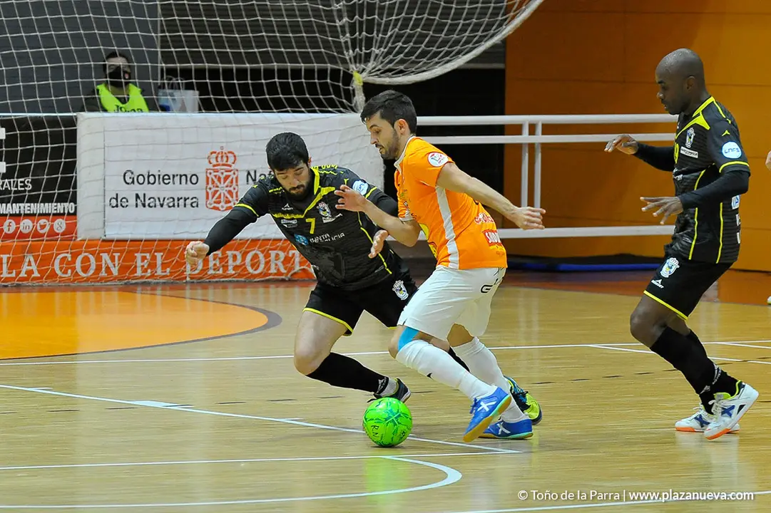 201020_OPARRULO_47628