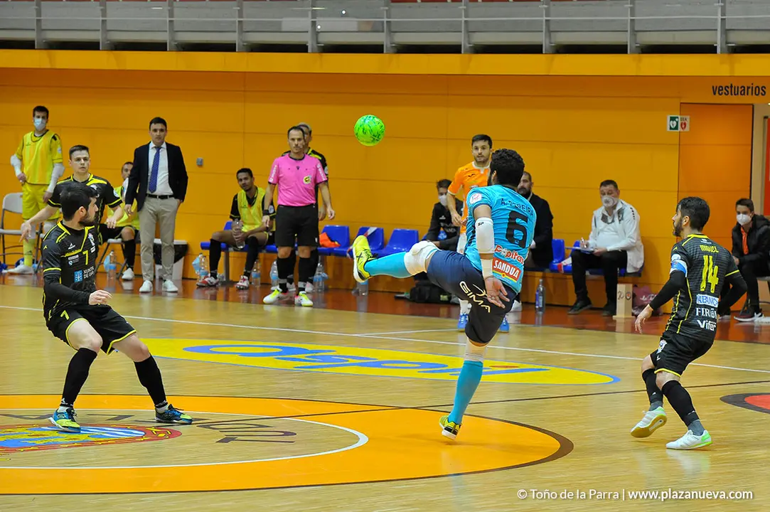 201020_OPARRULO_47634