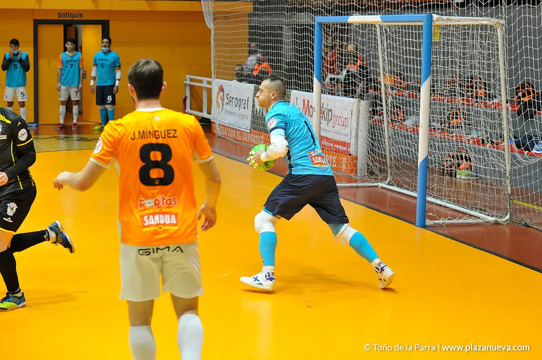 201020_OPARRULO_47651