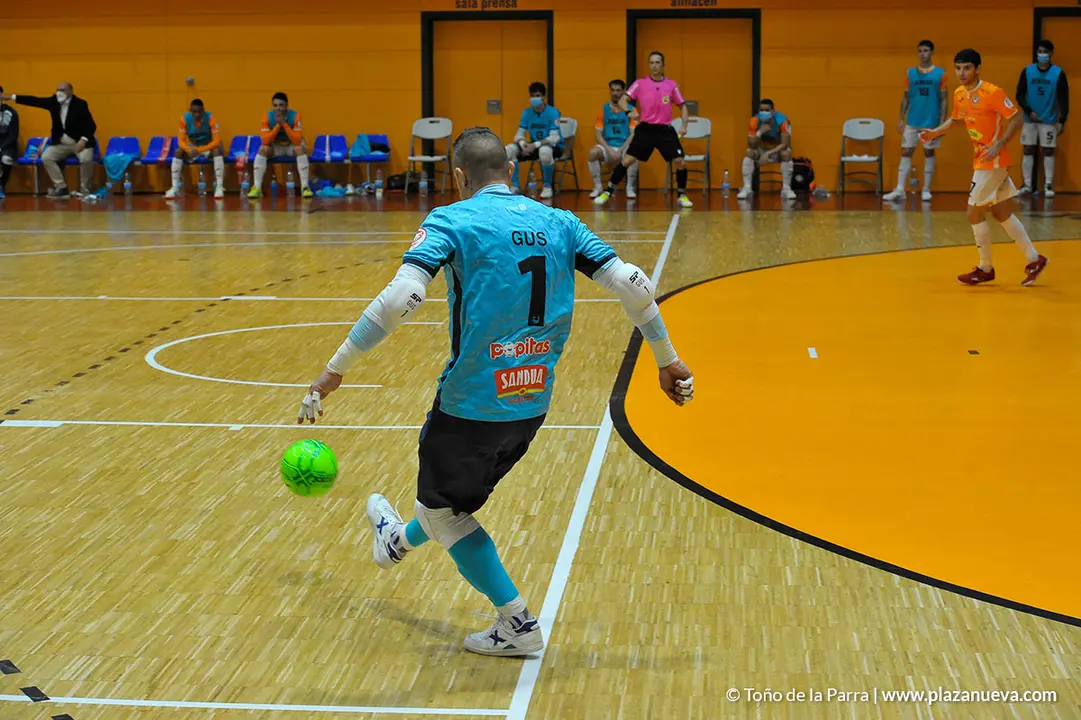 201020_OPARRULO_47729
