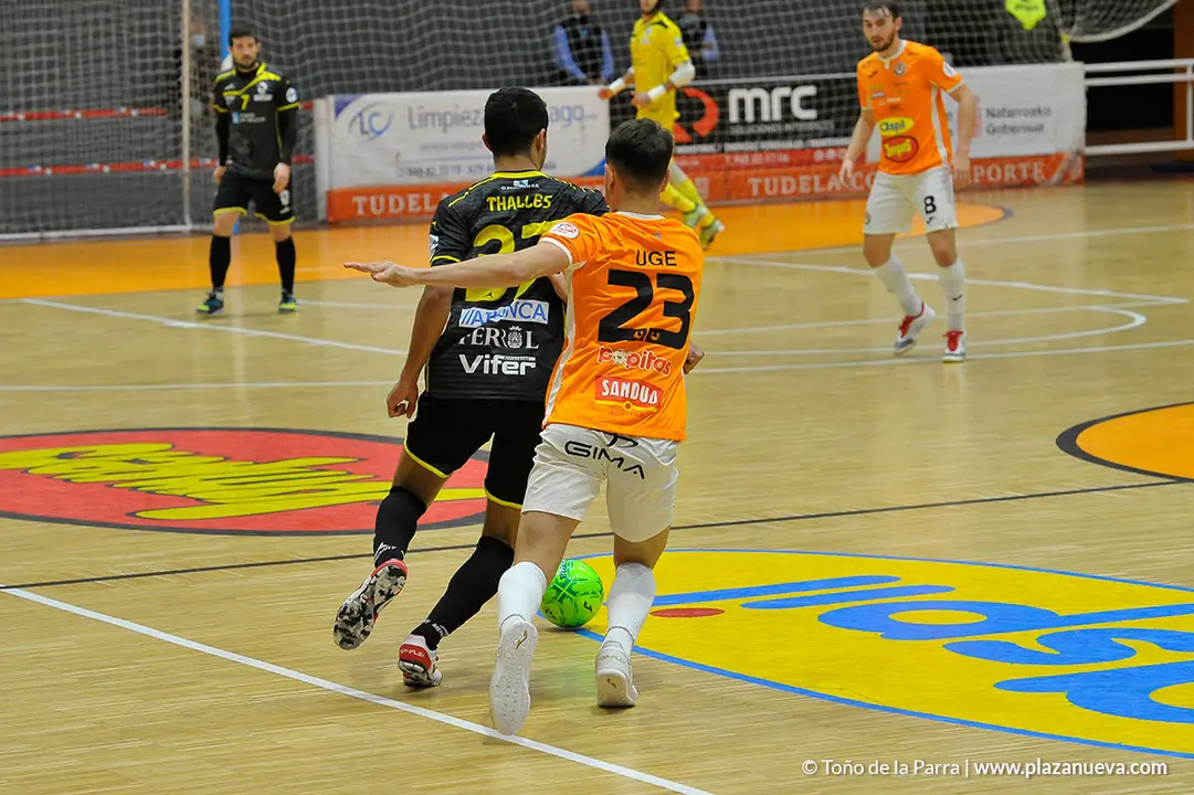 201020_OPARRULO_47756