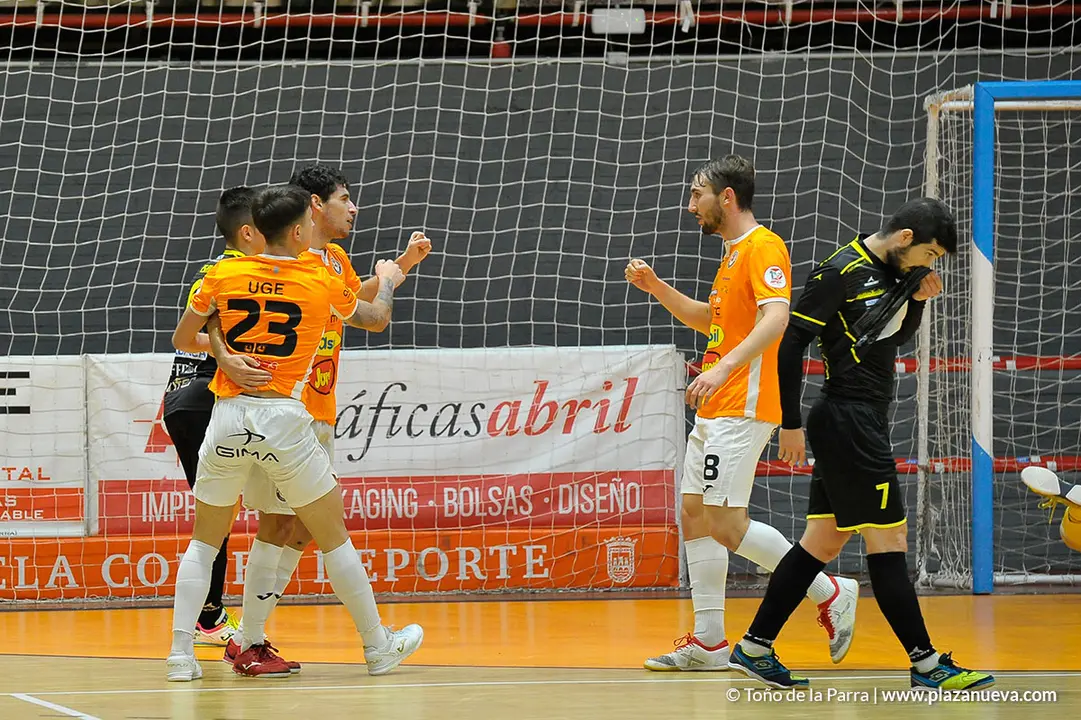 201020_OPARRULO_47794