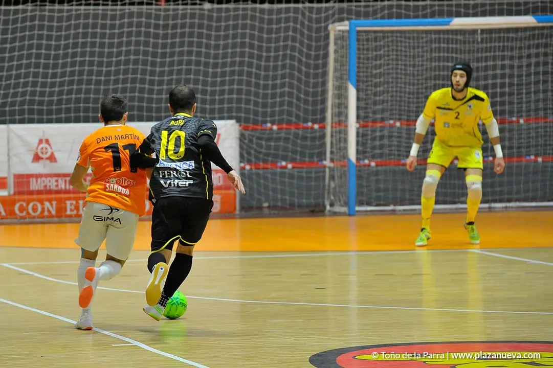 201020_OPARRULO_47805