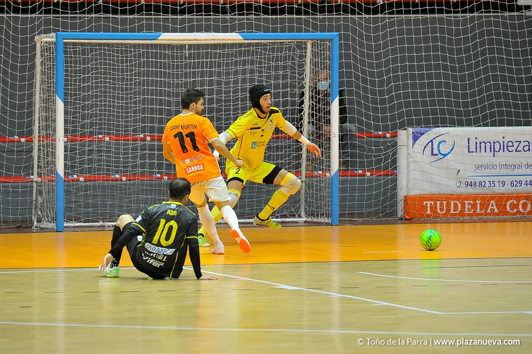 201020_OPARRULO_47808
