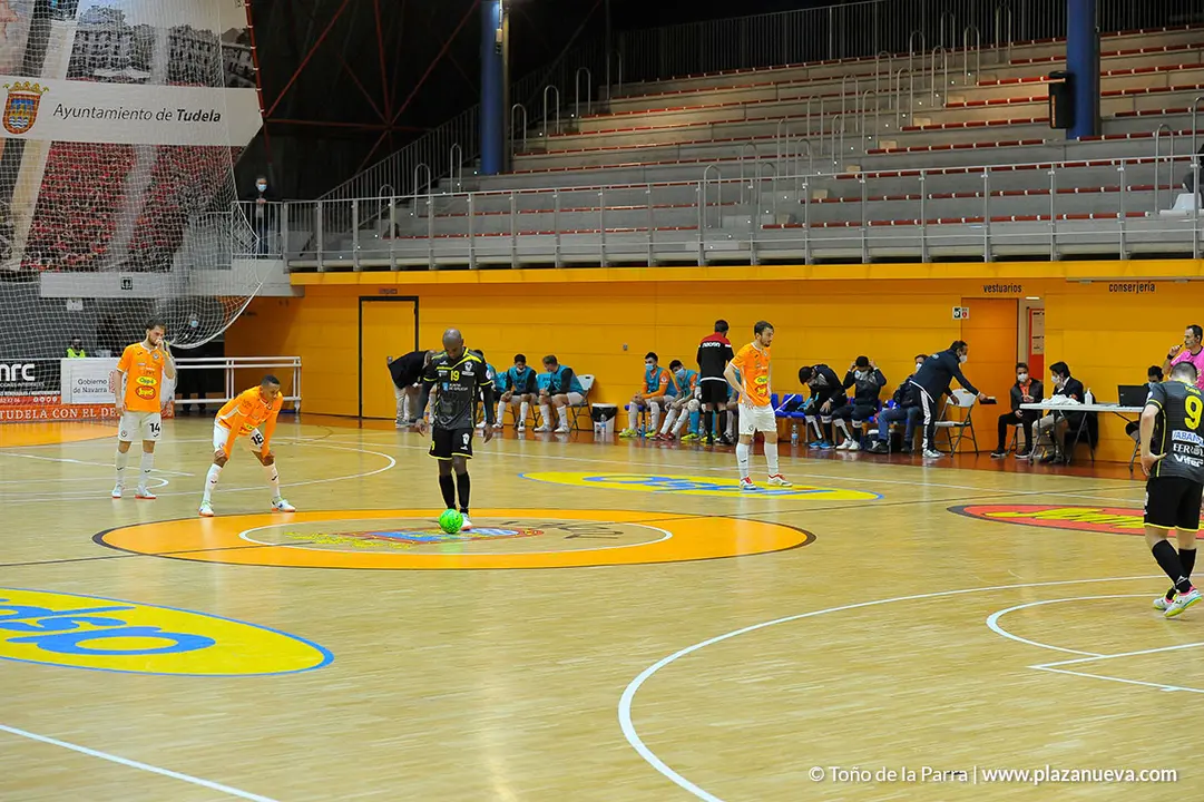 201020_OPARRULO_47821