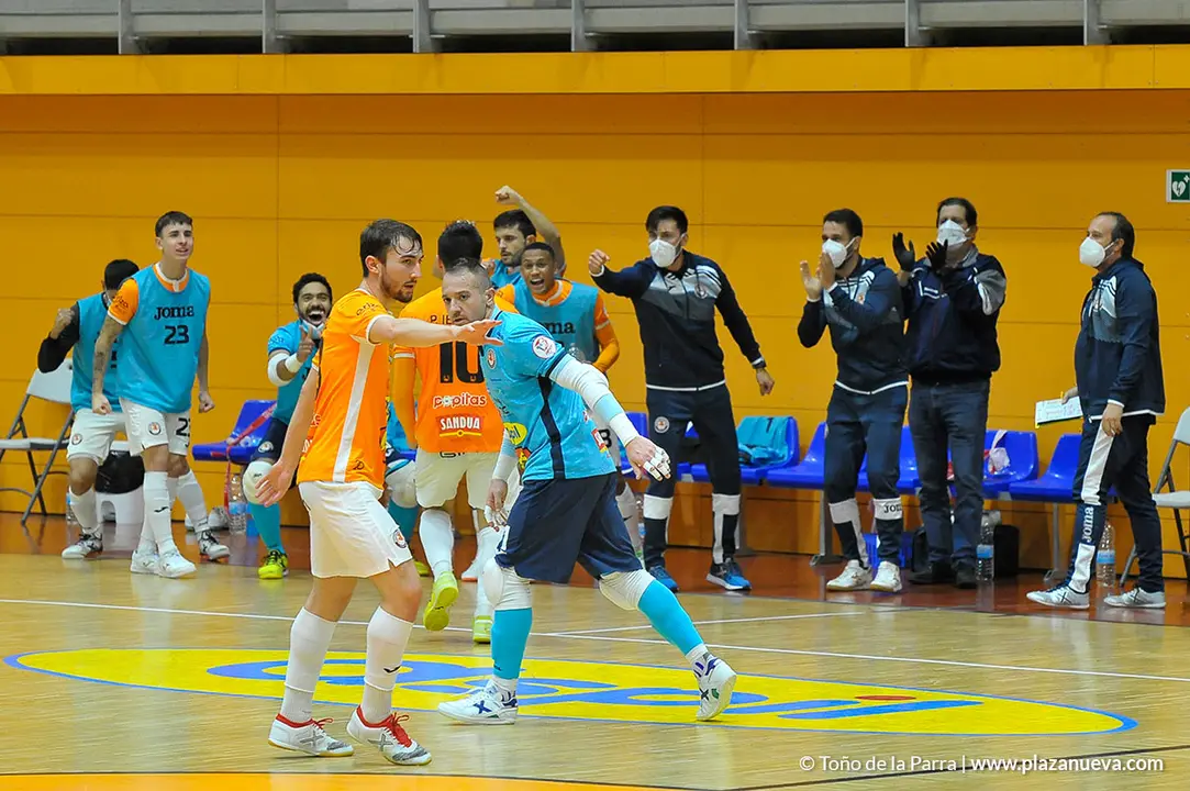 201020_OPARRULO_47886