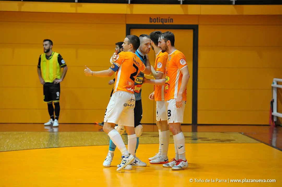 201020_OPARRULO_48068
