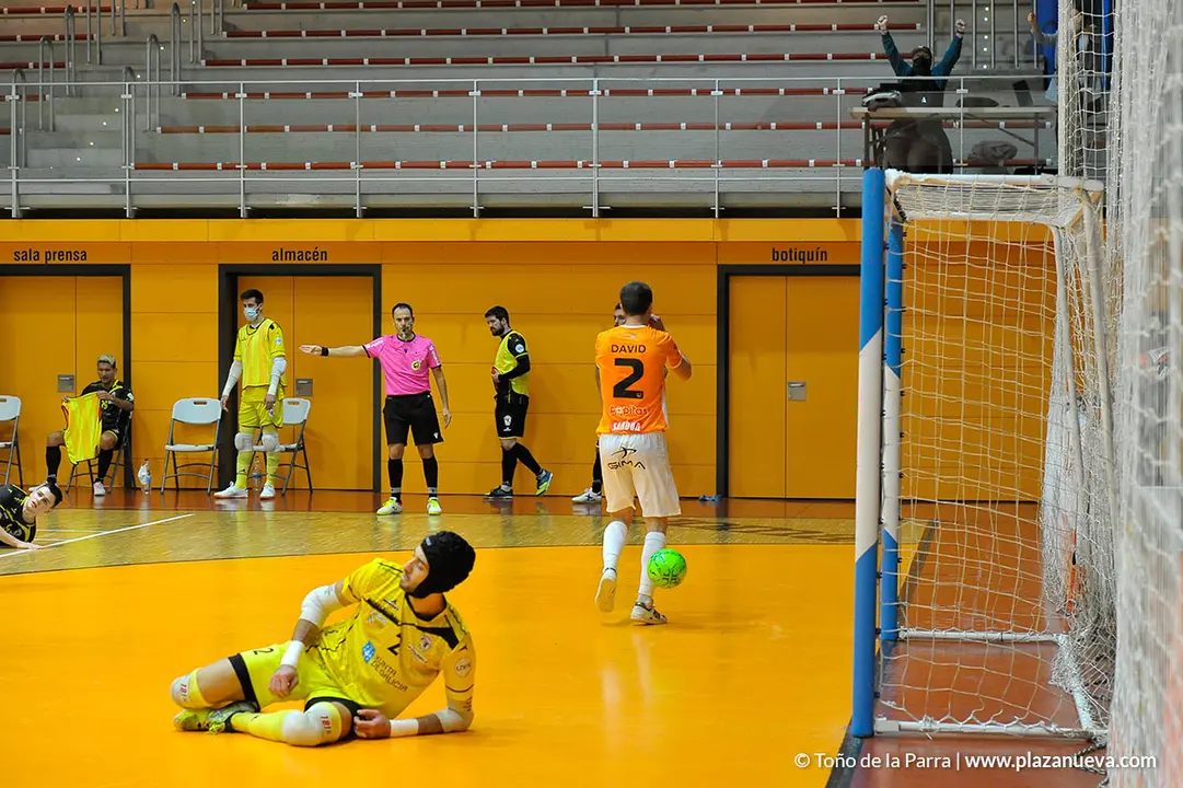 201020_OPARRULO_48062