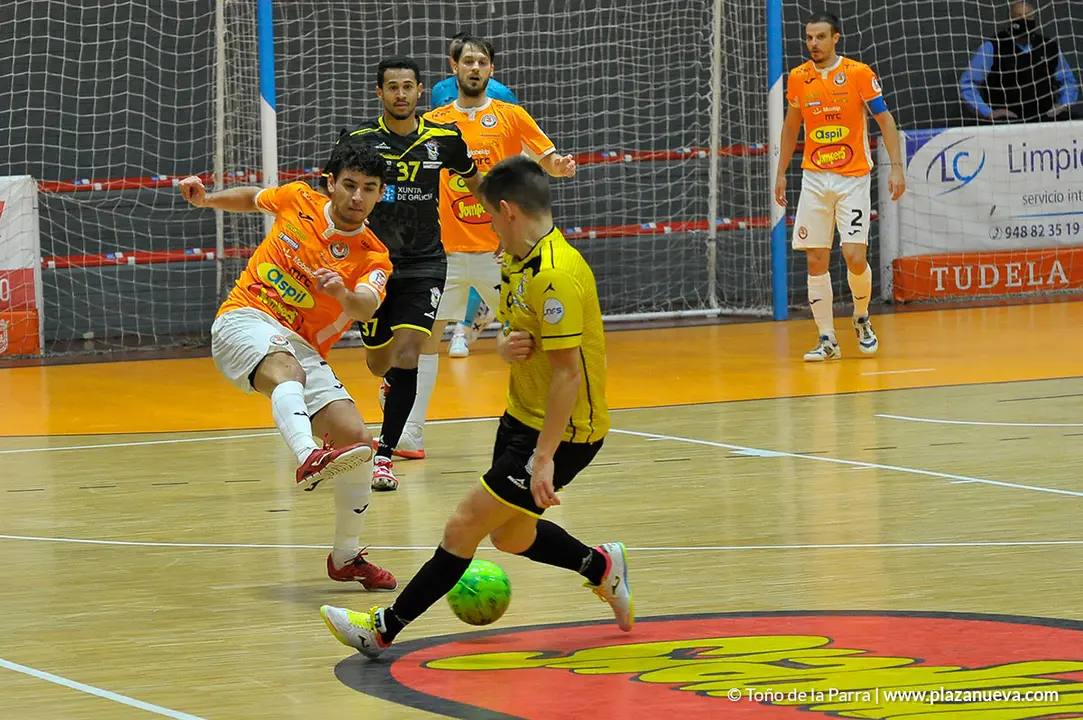 201020_OPARRULO_48109