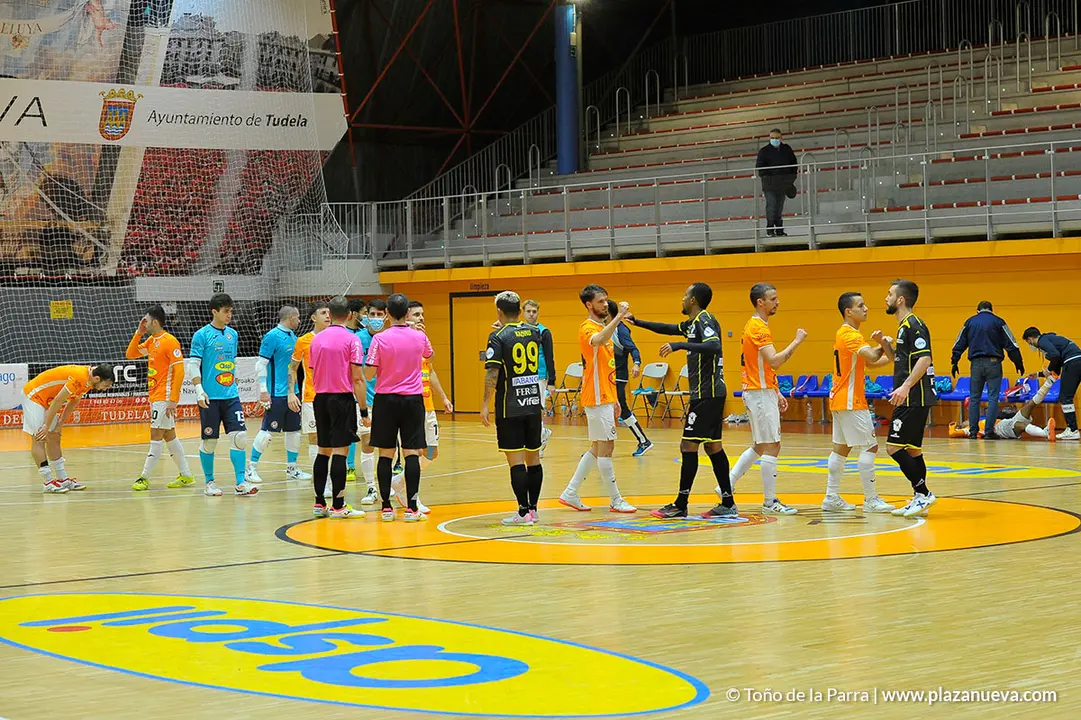 201020_OPARRULO_48195