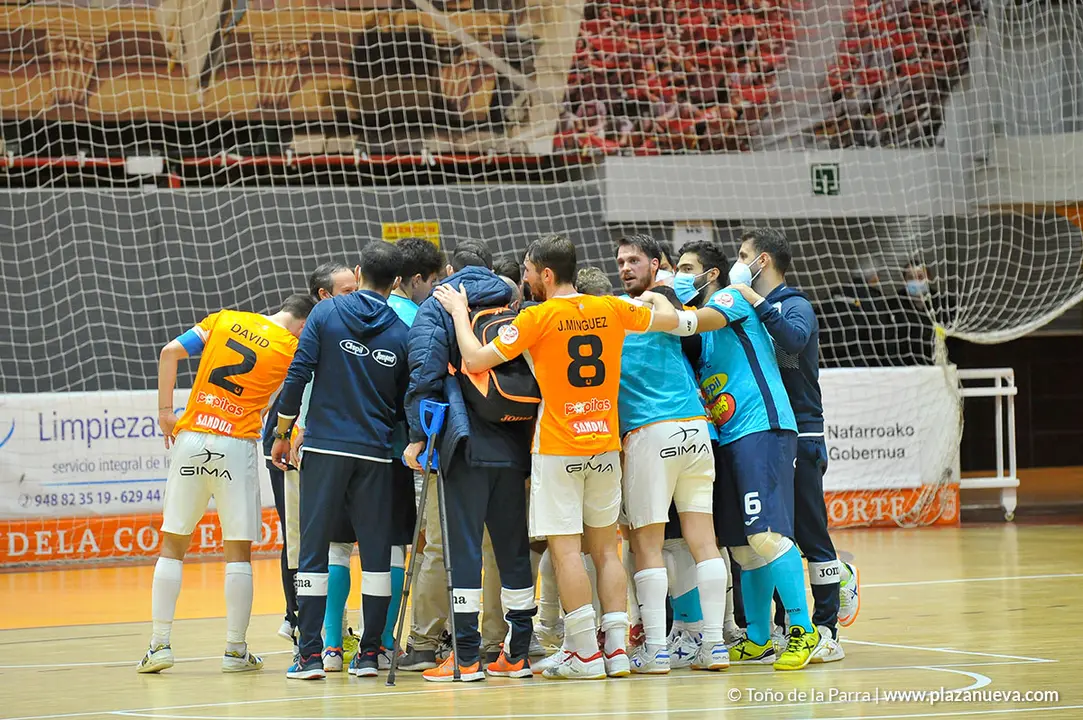 201020_OPARRULO_48203