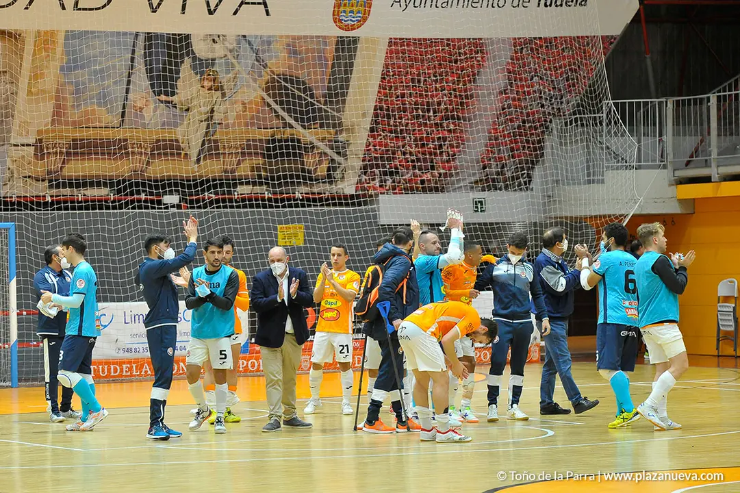 201020_OPARRULO_48206