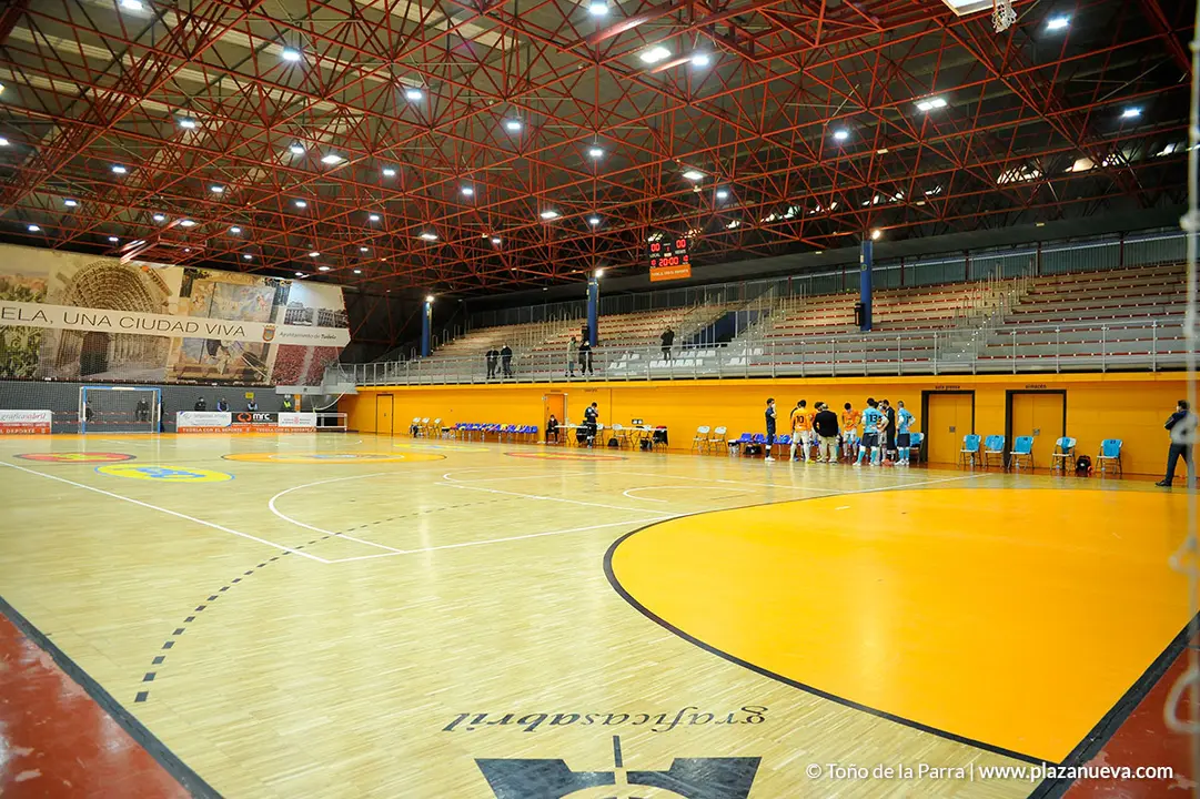 201020_OPARRULO_47293
