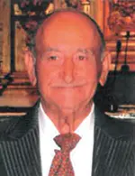 Jes&uacute;s Eraso Navarro